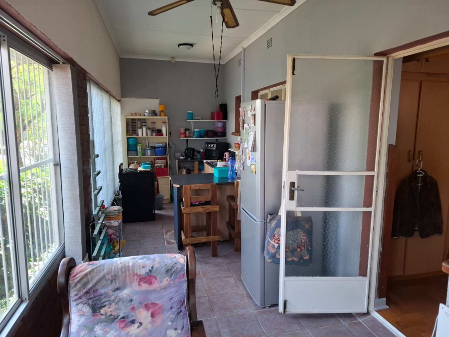 3 Bedroom Property for Sale in Die Rand Northern Cape